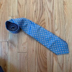 Brooks Brothers Tie